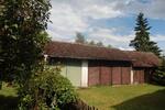 Doppelhaushälfte Lewitzrand - 5 Zimmer, 140 m&sup2;, 82.000&euro; | Angebot:27096211