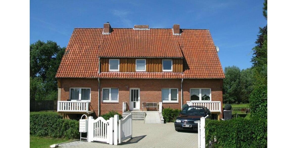 Mehrfamilienhaus, Wohnhaus Dannenberg (Elbe) - 12 Zimmer, 220 m&sup2;, 295.000&euro; | Angebot:26001961