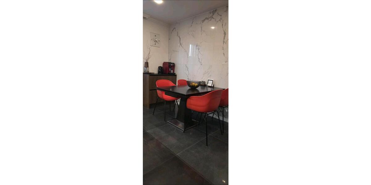 Etagenwohnung Augsburg Bergheim - 4 Zimmer, 112 m&sup2;, 499.000&euro; | Angebot:27116801
