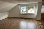 Dachgeschoßwohnung Niestetal - 2 Zimmer, 58 m&sup2;, 490&euro; | Angebot:25282070