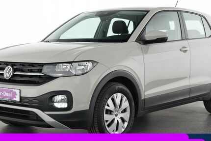 VW T-Cross 43.163 km 15.588 &euro; Dietzenbach bei Frankfurt 63128