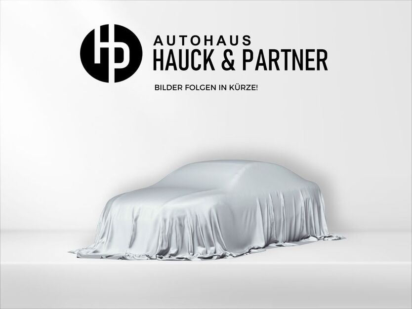 Mercedes-Benz AMG GT 38.400 km 104.990 € Burscheid 51399