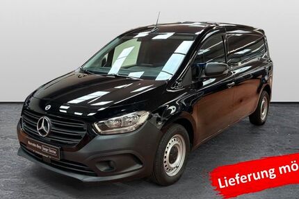 Mercedes-Benz Citan 12.800 km 22.900 € Regensburg 93053