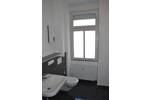 Moderne 2 Zimmer Wohnung