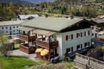 Mehrfamilienhaus, Wohnhaus Berchtesgaden - 795.000&euro; | Angebot:26942050