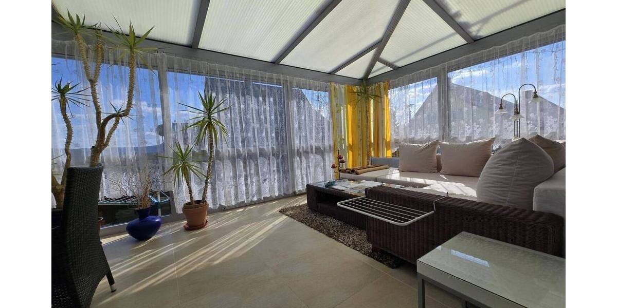 Einfamilienhaus Lichtenhain Lichtenhain - 7 Zimmer, 216 m&sup2;, 320.000&euro; | Angebot:26388951
