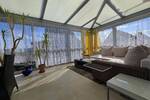 Einfamilienhaus Lichtenhain Lichtenhain - 7 Zimmer, 216 m&sup2;, 320.000&euro; | Angebot:26388951