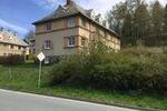 Etagenwohnung Adorf/Vogtland Vogtland - 5 Zimmer, 100 m&sup2;, 560&euro; | Angebot:25825385