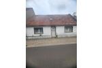 Einfamilienhaus Gommern Ladeburg - 3 Zimmer, 60 m&sup2;, 75.000&euro; | Angebot:27005942
