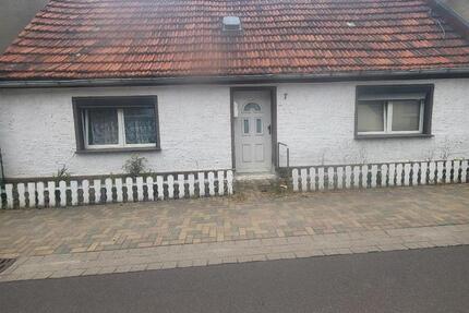 Haus Gommern Ladeburg - 3 Zimmer, 60 m&sup2;, 75.000&euro; | Angebot:27005942