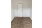 Etagenwohnung Gera Innenstadt - 3 Zimmer, 64 m&sup2;, 355&euro; | Angebot:26902624