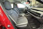 Jeep Avenger Elektro Longitude 54 kWh Navigation 24.400 km 19.790 &euro; Lich 35423