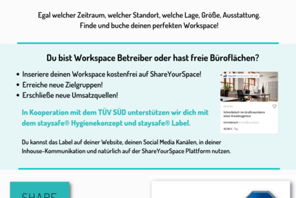 Büro in Langenhagen 3.000 € 125 m² zimmer