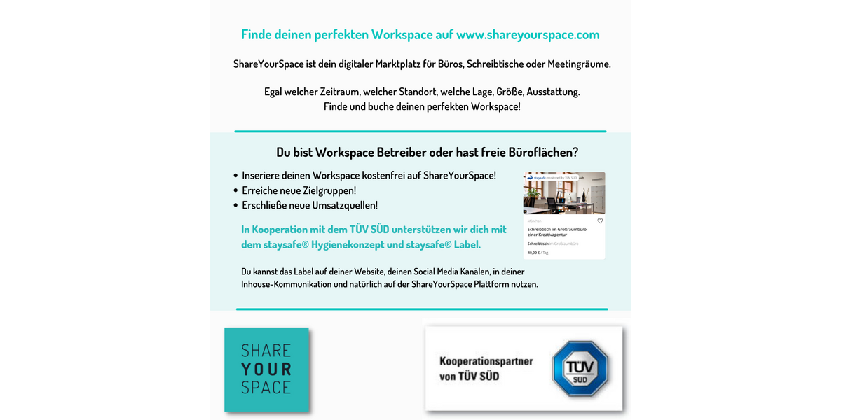 Büro in Langenhagen 3.000 € 125 m² zimmer