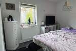 Einfamilienhaus Schöllnach - 5 Zimmer, 97 m&sup2;, 269.000&euro; | Angebot:25772726