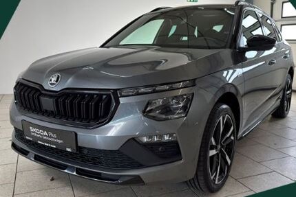 Skoda Kamiq 29.473 km 28.299 &euro; Hemmingen/Hannover 30966