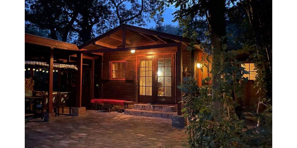 Grundstück Dranske Gramtitz - 430.000&euro; | Angebot:25694020