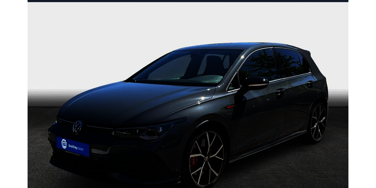 VW Golf 7.727 km 36.980 &euro; Kronshagen 24119