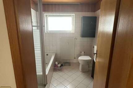 Wohnung Olpe - 3 Zimmer, 71 m&sup2;, 278.000&euro; | Angebot:27116205