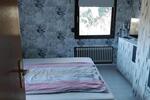 Einfamilienhaus Hauenstein - 6 Zimmer, 119 m&sup2;, 270.000&euro; | Angebot:25293371