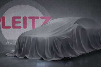 Audi A4 141.965 km 19.790 &euro; Gemünden 55490