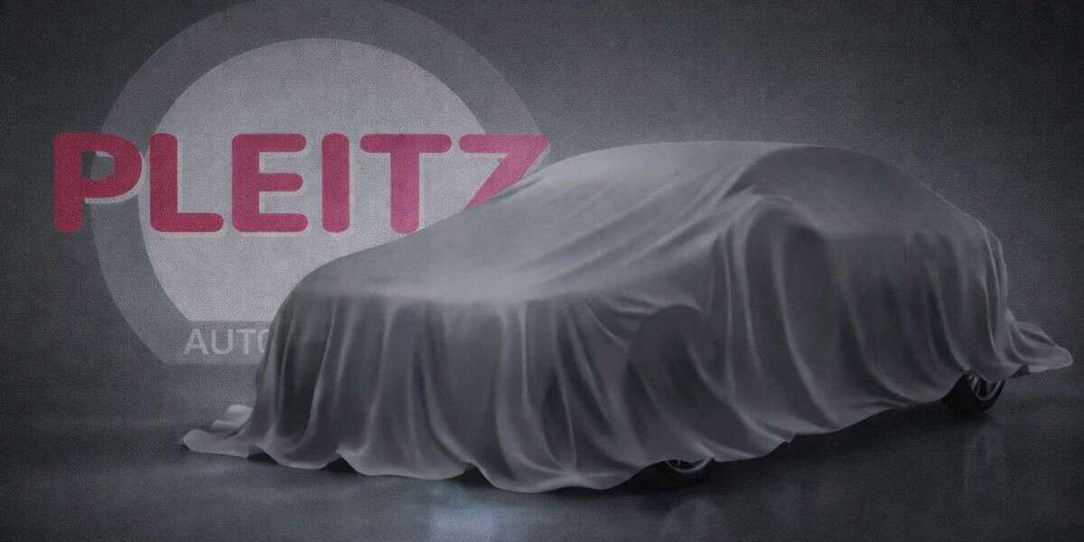 Audi A4 141.965 km 19.790 &euro; Gemünden 55490