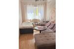 Etagenwohnung Frankfurt (Oder) Booßen - 4 Zimmer, 101 m&sup2;, 280.000&euro; | Angebot:26226549