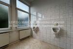 Gewerbeobjekt Halle (Saale) Büschdorf - 350&euro; | Angebot:26278958