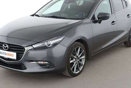 Mazda 3 79.291 km 13.990 &euro; Stuttgart 70195
