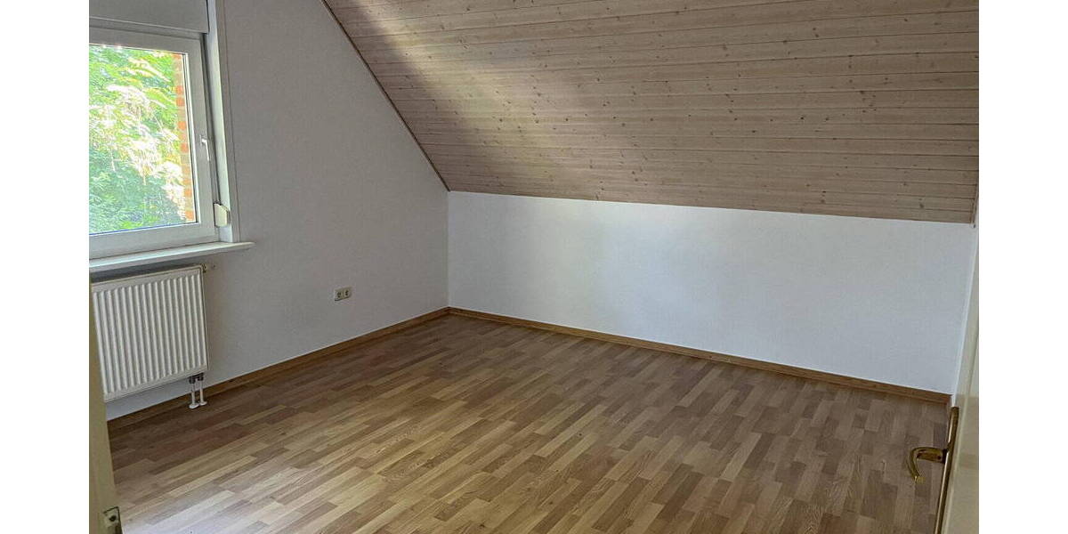 Mehrfamilienhaus, Wohnhaus Glienicke/Nordbahn Nordbahn - 1 Zimmer, 269 m&sup2;, 1.050.000&euro; | Angebot:26419178