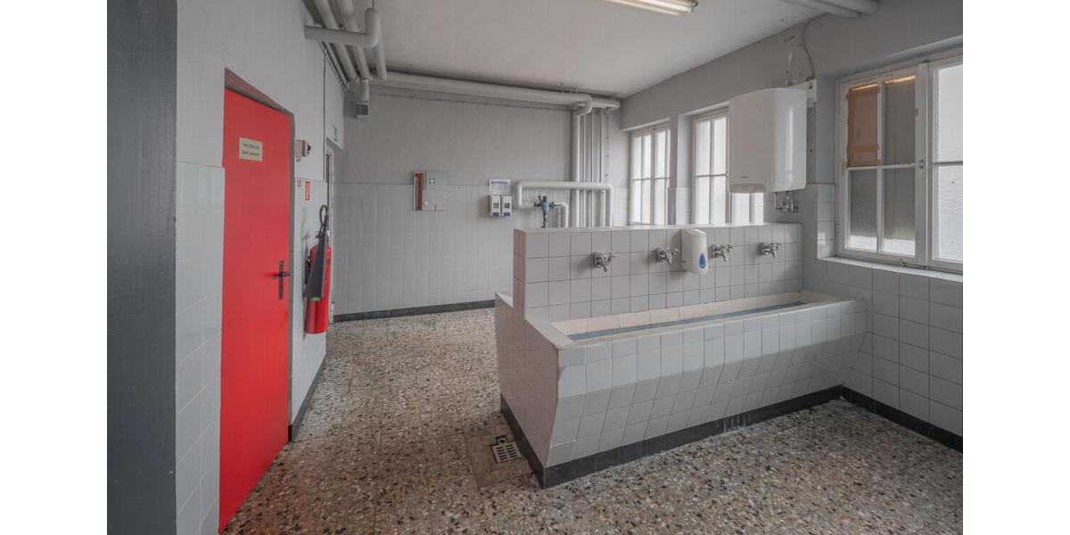 Gewerbeobjekt Villingen-Schwenningen Schwenningen - 1.763&euro; | Angebot:26227772