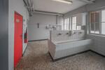 Gewerbeobjekt Villingen-Schwenningen Schwenningen - 1.763&euro; | Angebot:26227772