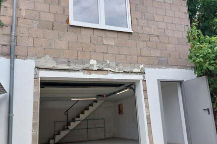 Gewerbeobjekt Erlenbach am Main - 440&euro; | Angebot:25363062