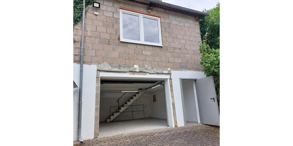 Gewerbeobjekt Erlenbach am Main - 440&euro; | Angebot:25363062