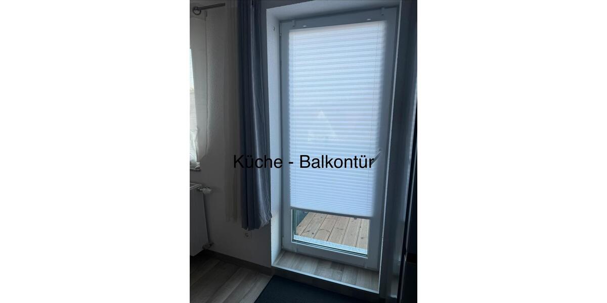 Etagenwohnung Röbel/Müritz Müritz - 3.5 Zimmer, 76 m&sup2;, 1.032&euro; | Angebot:25337484