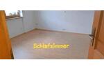 Erdgeschoßwohnung Hirschaid - 4 Zimmer, 145 m&sup2;, 1.400&euro; | Angebot:26181916