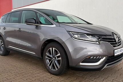 Renault Espace 125.980 km 14.900 &euro; Dillingen an der Donau 89407