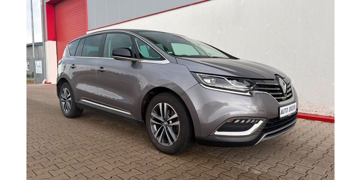 Renault Espace 125.980 km 14.900 &euro; Dillingen an der Donau 89407