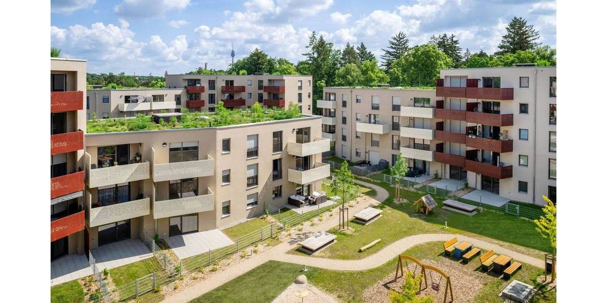 Etagenwohnung Stein Deutenbach - 2 Zimmer, 64 m&sup2;, 950&euro; | Angebot:26290827