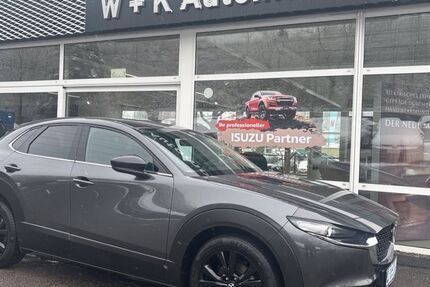 Mazda CX-30 31.939 km 24.490 &euro; Kamen 59174
