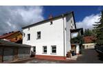 Einfamilienhaus Niederfinow - 4 Zimmer, 120 m&sup2;, 240.000&euro; | Angebot:25769089