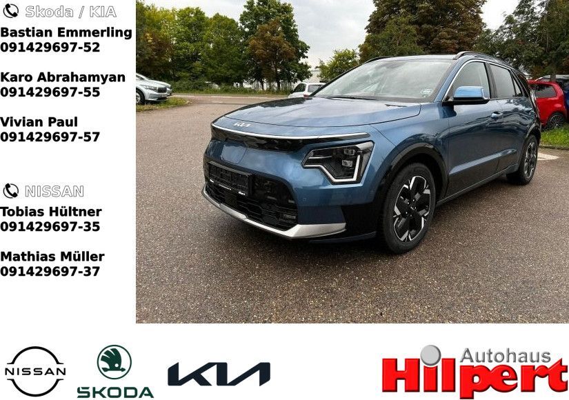 Niro