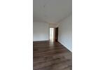 Erdgeschoßwohnung Arnstein - 3 Zimmer, 62 m&sup2;, 47.000&euro; | Angebot:27441726