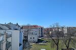 Dachgeschoßwohnung Zwickau - 2 Zimmer, 64 m&sup2;, 385&euro; | Angebot:26404470