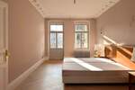 Zimmer Görlitz Innenstadt - 4 Zimmer, 140 m&sup2;, 1.400&euro; | Angebot:26335689