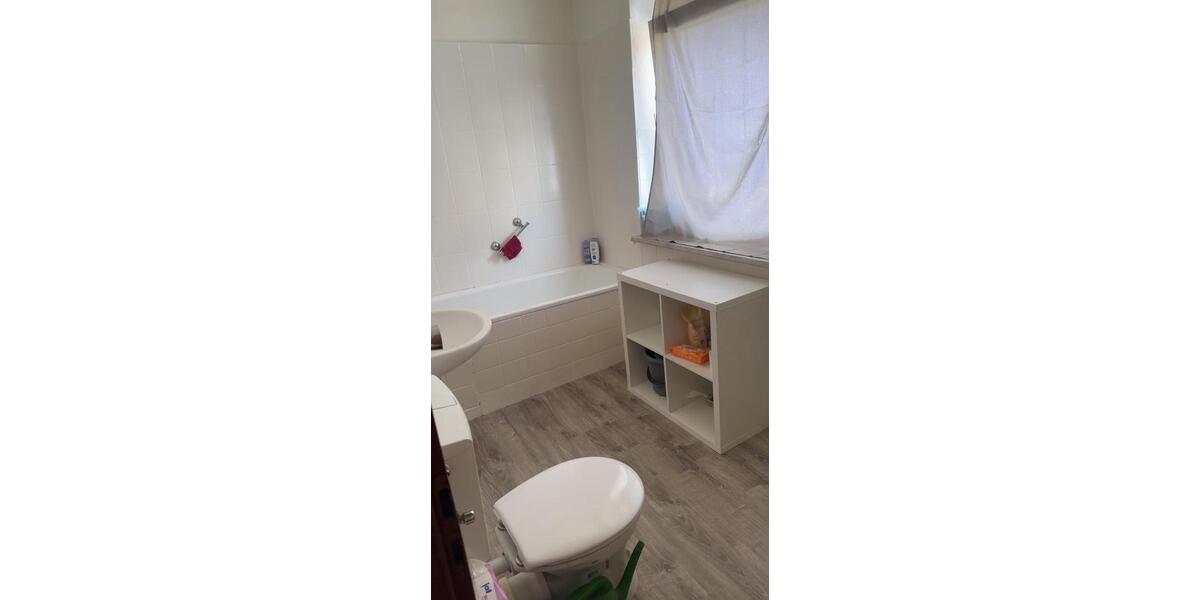 Etagenwohnung Gladbeck - 2.5 Zimmer, 50 m&sup2;, 450&euro; | Angebot:26382940