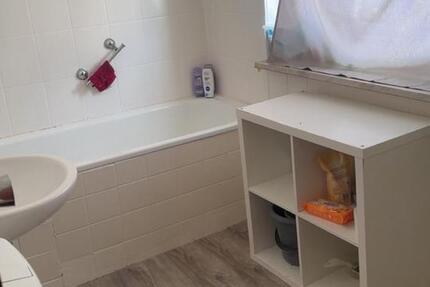 Wohnung Gladbeck - 2.5 Zimmer, 50 m&sup2;, 450&euro; | Angebot:26382940