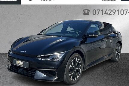Kia EV6 30.901 km 34.800 &euro; Bietigheim-Bissingen 74321