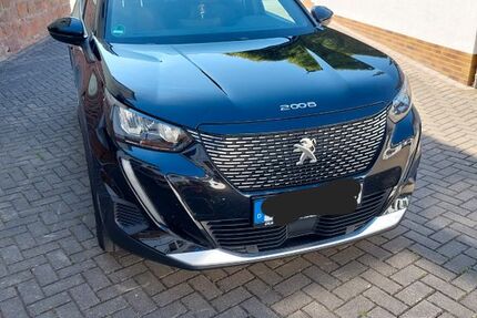 Peugeot 2008 43.000 km 17.990 &euro; Wartenberg-Landenhausen 36367