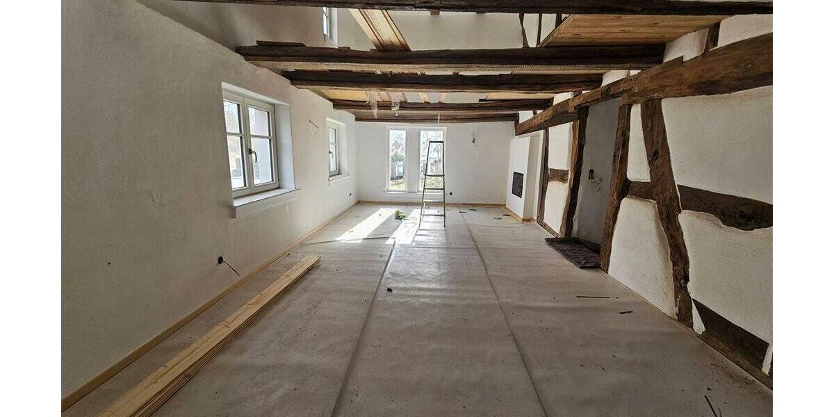 Einfamilienhaus Siegen Breitenbach - 5 Zimmer, 216 m&sup2;, 669.000&euro; | Angebot:26816848